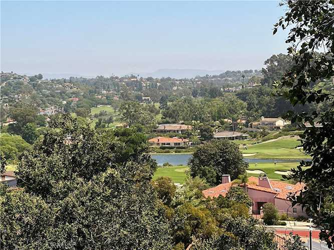 30902 Clubhouse #23B, Laguna Niguel, CA 92677