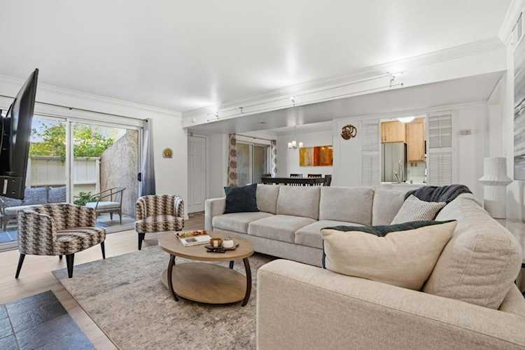 675 Sharon Park Dr #144, Menlo Park, CA 94025