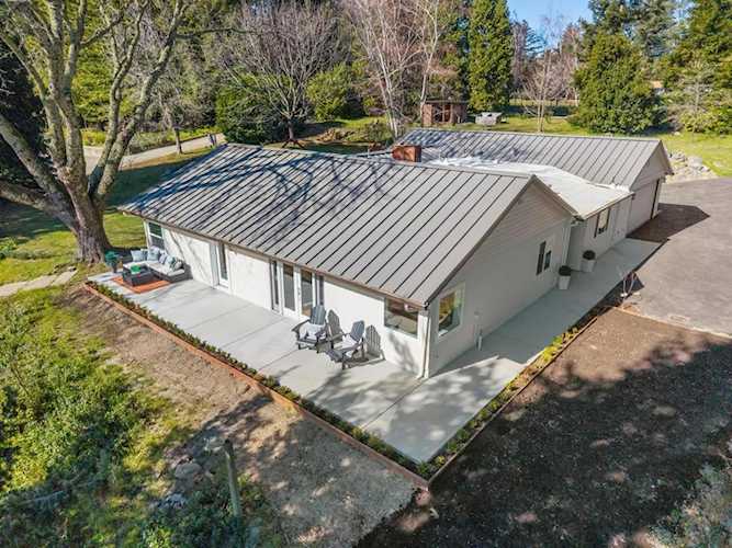 22430 Summit Rd, Los Gatos, CA 95033