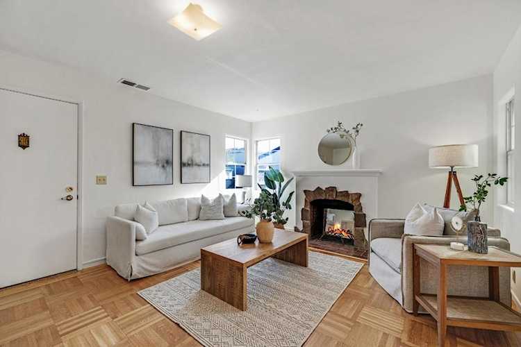 817 Circle Ct, South San Francisco, CA 94080