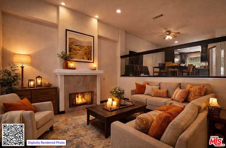 438 S Garfield Ave, Monterey Park, CA 91754