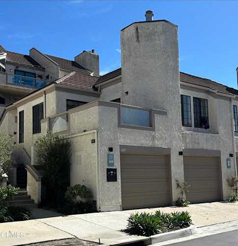 409 Shoreview Dr, Port Hueneme, CA 93041