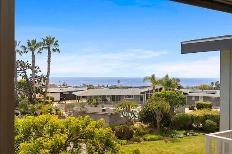 620 W Solana Circle #3G, Solana Beach, CA 92075
