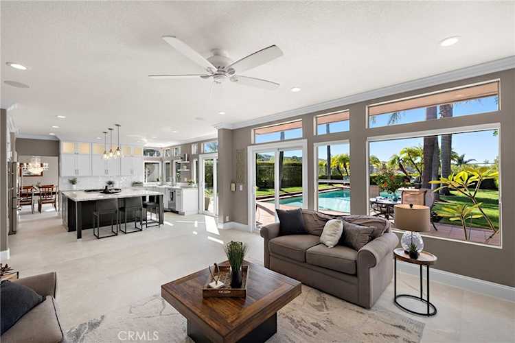 12 Alicante, Coto De Caza, CA 92679