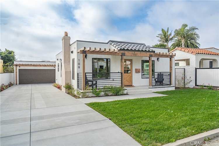 109 S Dunning, Ventura, CA 93003