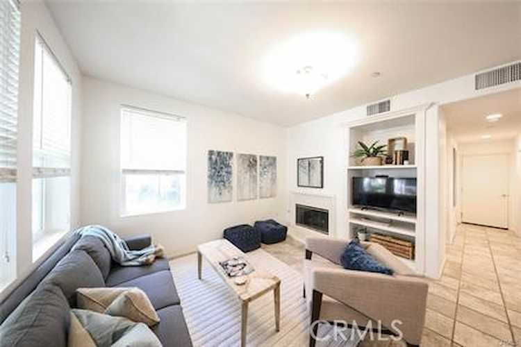 14 Valmont, Ladera Ranch, CA 92694