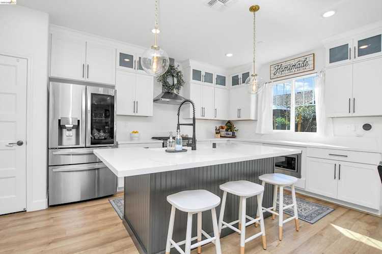 629 Pipa Lane, Oakley, CA 94561-1139