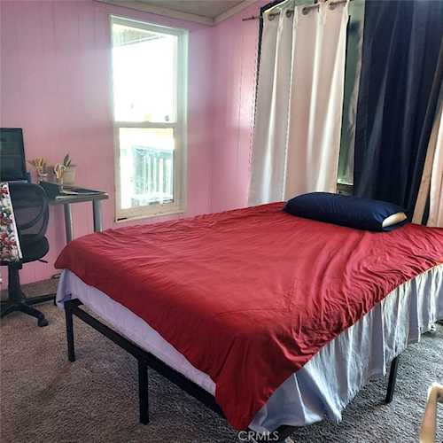 9030 Green, Pinon Hills, CA 92372