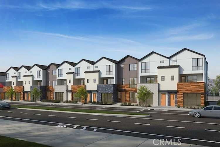 5808 Linden Ave Ave #6, Long Beach, CA 90805