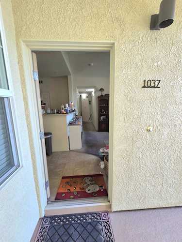 1211 Whitney Ranch Parkway #1037, Rocklin, CA 95765