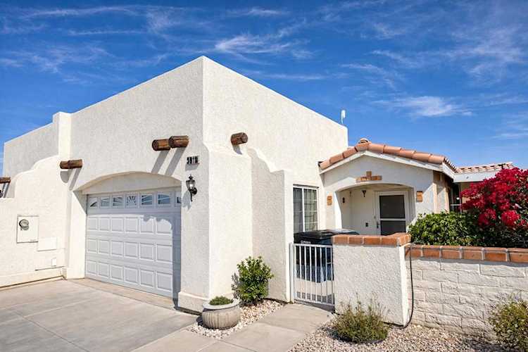 3918 Birdie Ct, Blythe, CA 92225