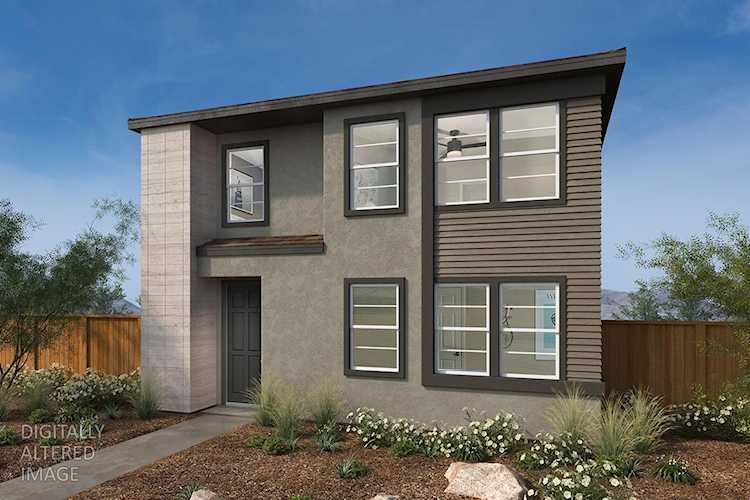 2715 Moonlight Lane, Lincoln, CA 95648