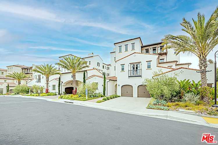 8900 Los Coyotes Ct #120, Buena Park, CA 90621