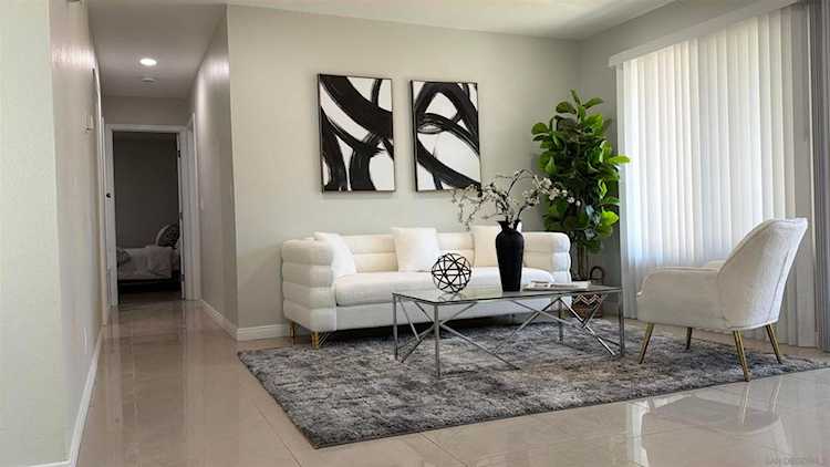 621 R Ave #24, National City, CA 91950