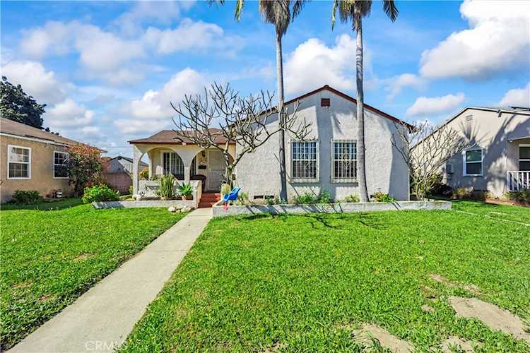10239 Garfield Ave, South Gate, CA 90280