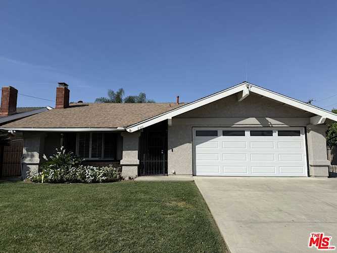 5111 Halifax Rd, Temple City, CA 91780