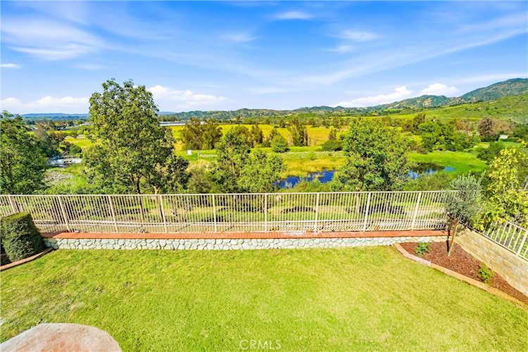 20711 Shadow Rock, Trabuco Canyon, CA 92679
