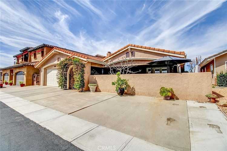 22637 Cascade, Canyon Lake, CA 92587