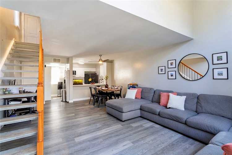 13984 Edgewater Dr, Norwalk, CA 90650