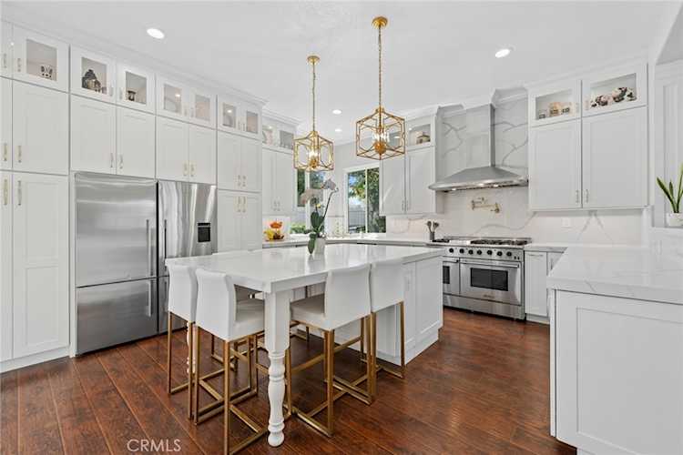 6 Coffeeberry Ct, Coto De Caza, CA 92679