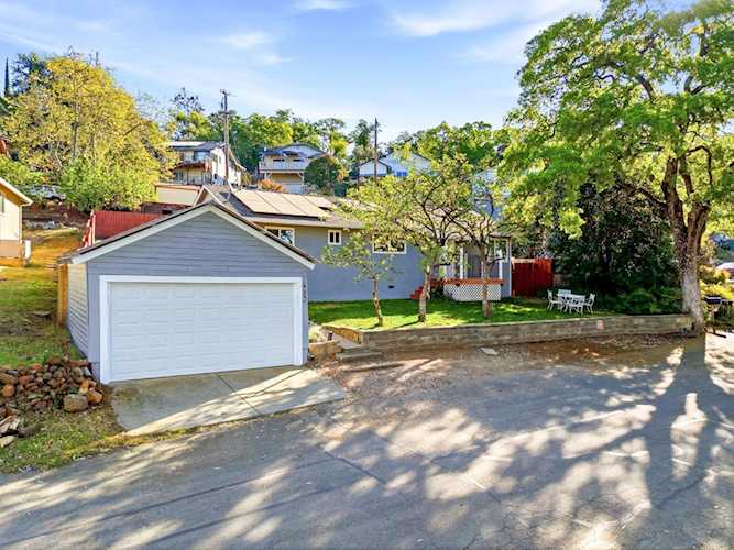 9536 Park Avenue, Newcastle, CA 95658