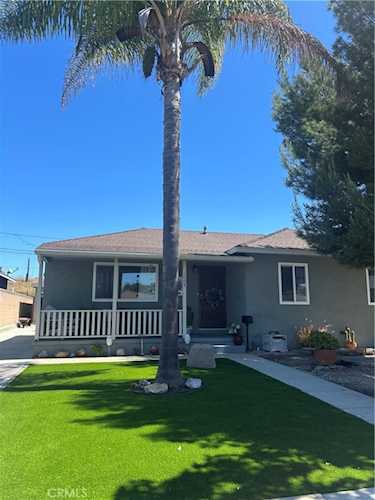 1004 Firmona, Redondo Beach, CA 90278