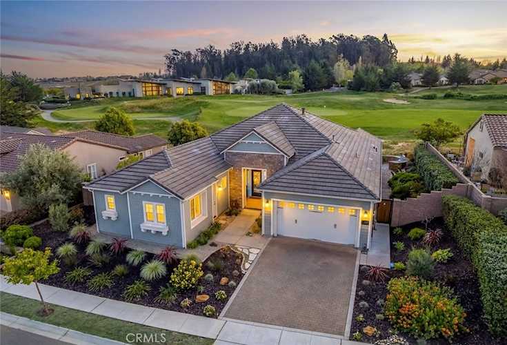 1695 Trilogy Way, Nipomo, CA 93444