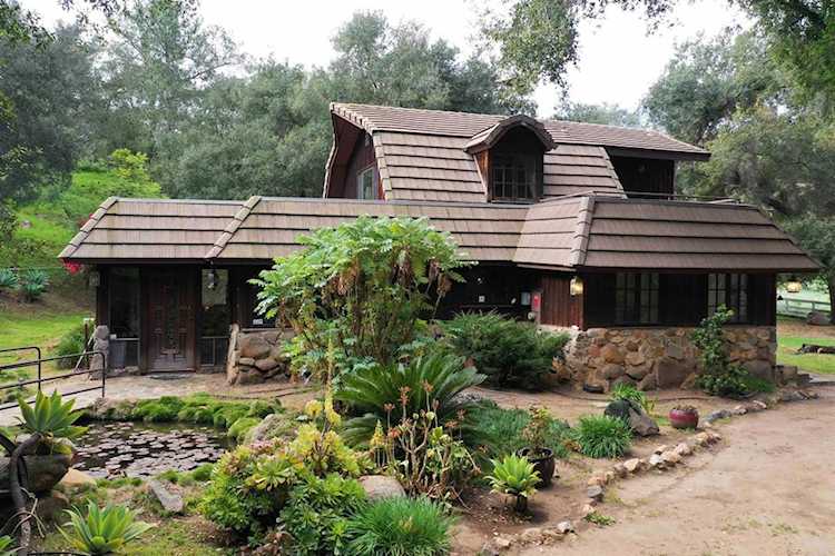 3394 Beaver Hollow Rd, Jamul, CA 91935