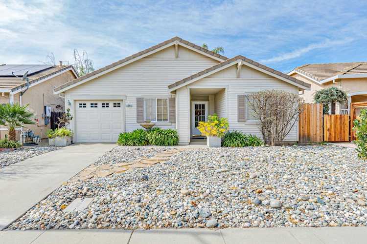 2343 Caravaggio Drive, Davis, CA 95618