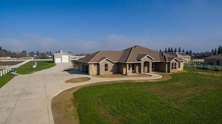 9991 Spring Street, Galt, CA 95632