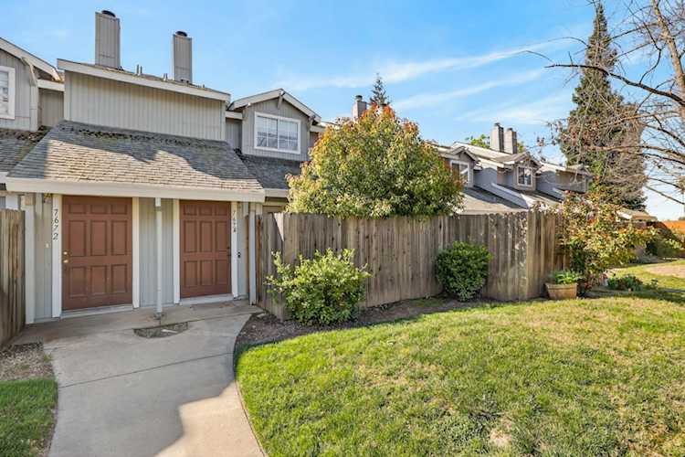 7674 Lily Mar Lane, Antelope, CA 95843