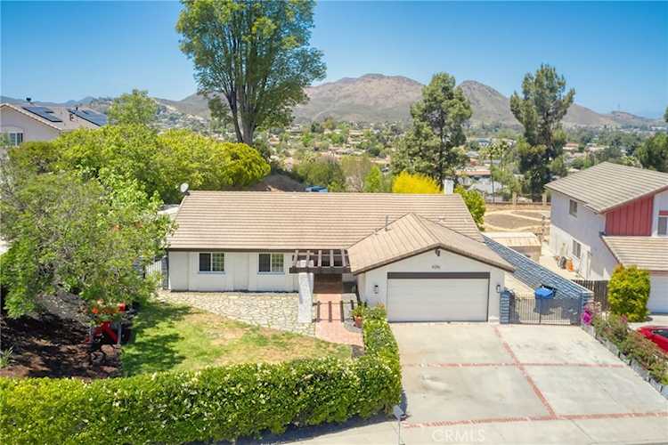 3076 Wauneta St, Newbury Park, CA 91320
