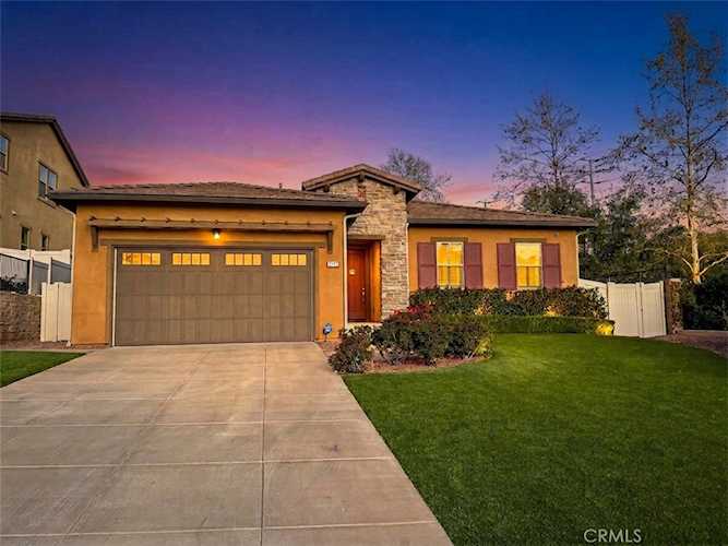4977 Hydepark, Agoura Hills, CA 91301