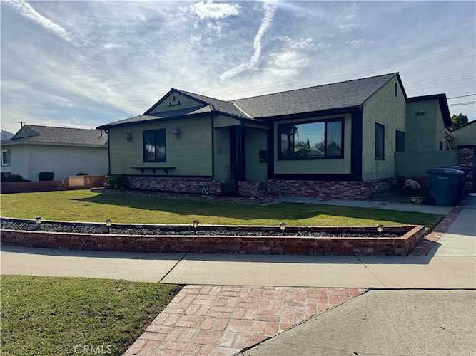 8014 Calendula, Buena Park, CA 90620