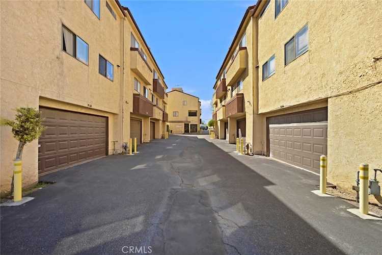 225 N Rural Dr #C, Monterey Park, CA 91755