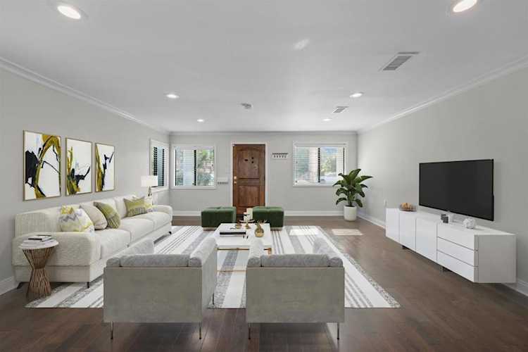 619 Beryl St, Redondo Beach, CA 90277