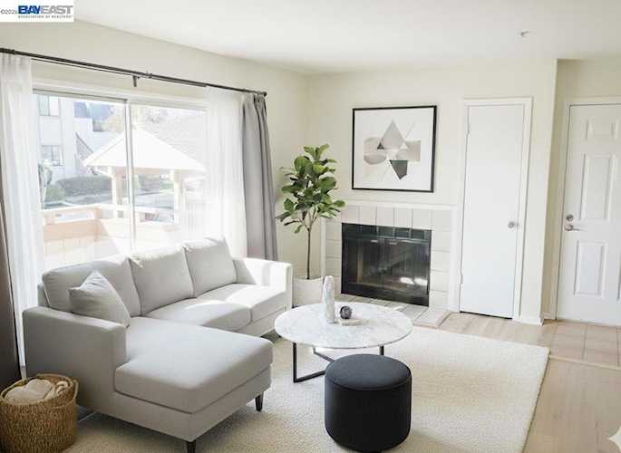 25129 Copa Del Oro #147, Hayward, CA 94545