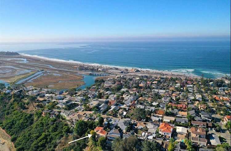 359 Dublin Dr, Cardiff By The Sea, CA 92007