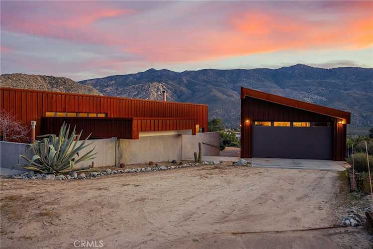 70089 Sonora, Mountain Center, CA 92561