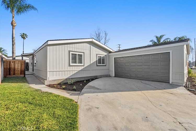 700 E Washington #82, Colton, CA 92324
