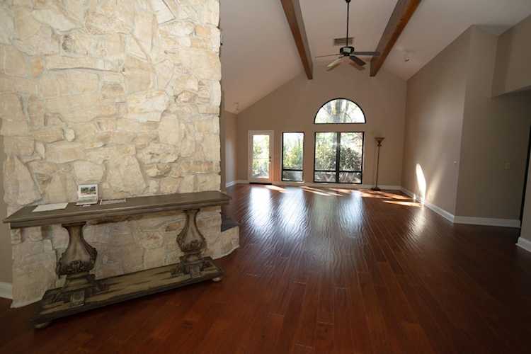 6415 Fairway Court, Auburn, CA 95602