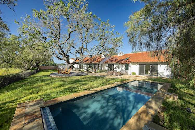 3009 Woodstock Rd, Santa Ynez, CA 93460