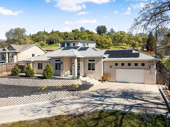 3629 Chelsea Road, Cameron Park, CA 95682
