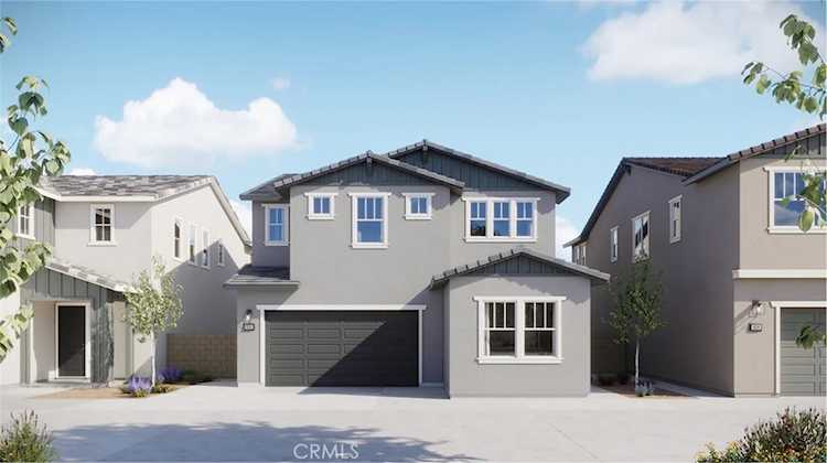 2041 Oreste Ln, Santa Paula, CA 93060