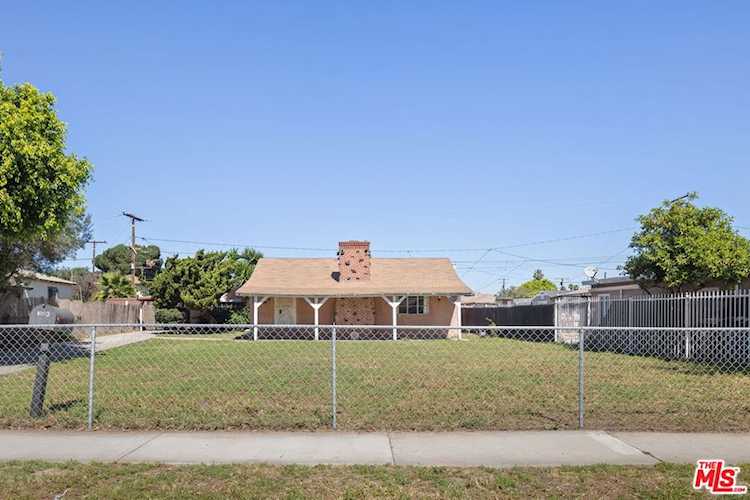 1003 E 149th St, Compton, CA 90220