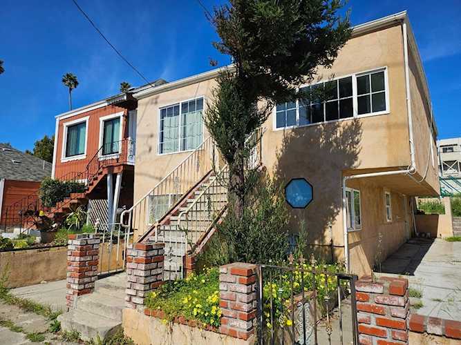 470 Baden Ave, South San Francisco, CA 94080