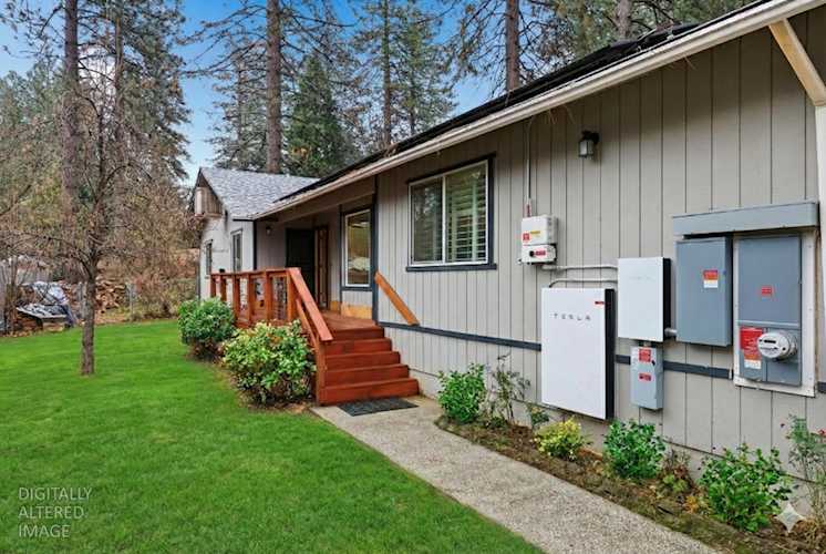 5855 Pine Street, Foresthill, CA 95631