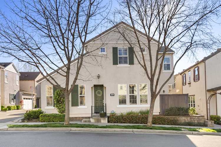 181 Talmont Circle, Roseville, CA 95678