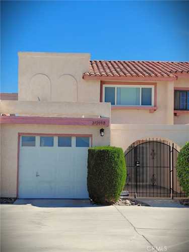 27209 Outrigger #B, Helendale, CA 92342