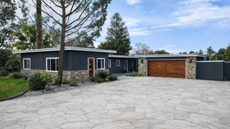 1129 Highland Rd, Santa Ynez, CA 93460